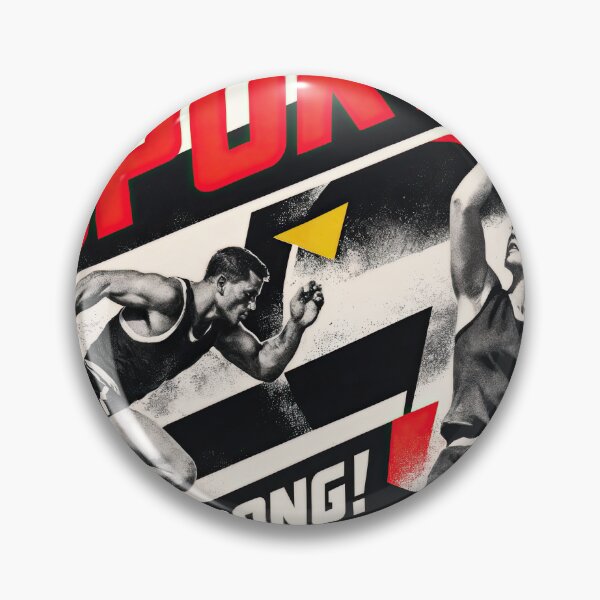 Item preview, Train for Sport – Strength & Speed Motivation designed and sold by ForeverPrintsOK.