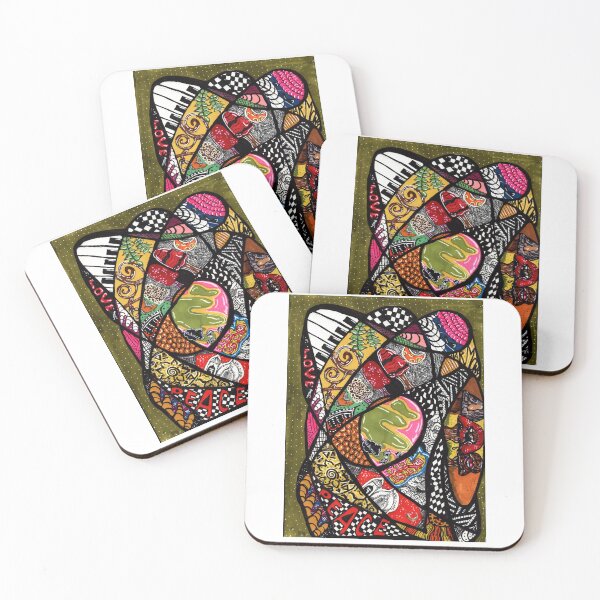 Item preview, Sketchbook R.E.M designed and sold by Right-Brained Leisure.