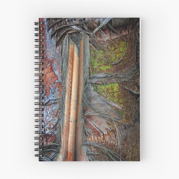 Item preview, Palm Textures  designed and sold by CarolM.