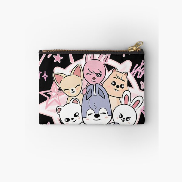 Item preview, Stray Kids Skzoo Cute designed and sold by THIRUVISUALS .