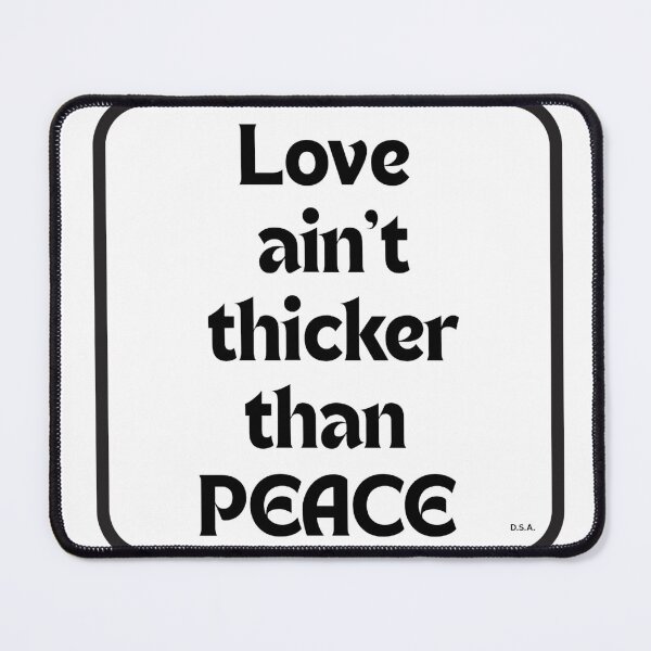 Item preview, Protect Your Peace designed and sold by DeSeanSuperstarApparel.