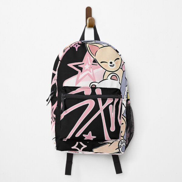 Item preview, Stray Kids Skzoo Cute designed and sold by THIRUVISUALS .