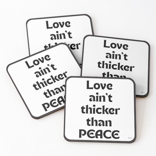 Item preview, Protect Your Peace designed and sold by DeSeanSuperstarApparel.