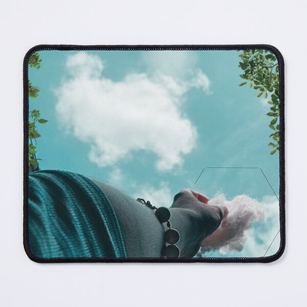 Item preview, My piece of heaven designed and sold by Lisseb3l.