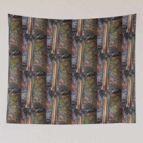 Item preview, Palm Textures  designed and sold by CarolM.