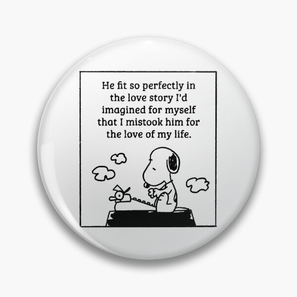 Item preview, snoopy reading beach read emily henry quote designed and sold by liveawhimsylife.