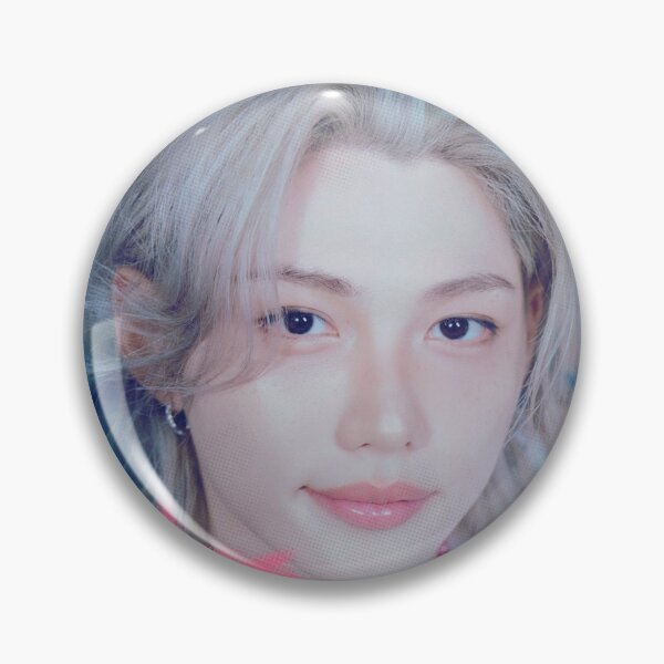 Item preview, Stray Kids Felix designed and sold by Celestinya.