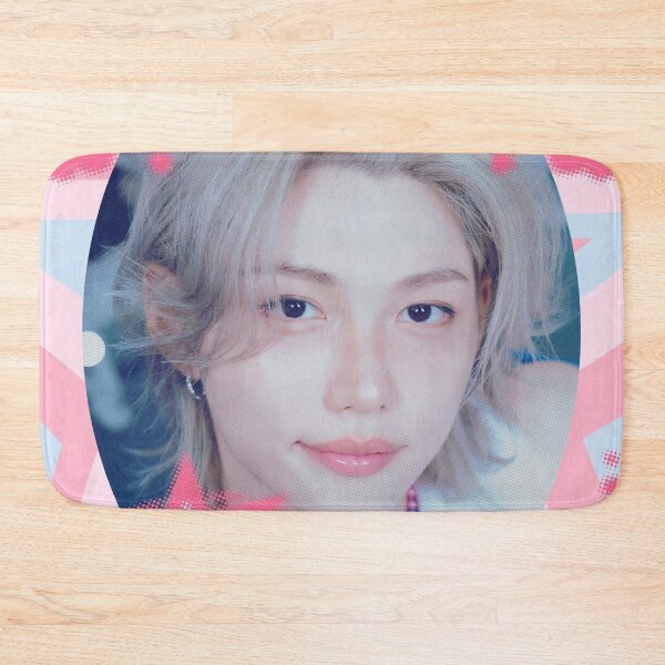 Item preview, Stray Kids Felix designed and sold by Celestinya.