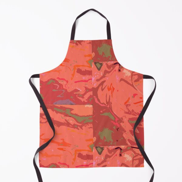 Item preview, Salsa Sensation designed and sold by GloriaT-shirts.