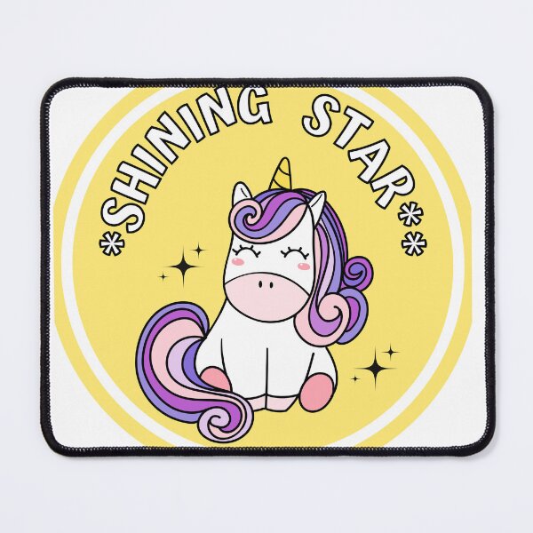 Item preview, Shining Star designed and sold by TinyPalette Co..