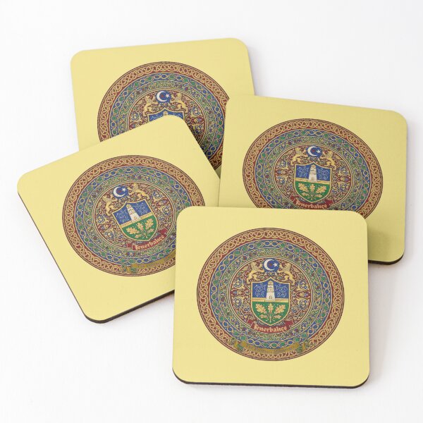 Item preview, Fenerbahçe — The Lighthouse of the Eastern Waters designed and sold by TFMReliquarium.