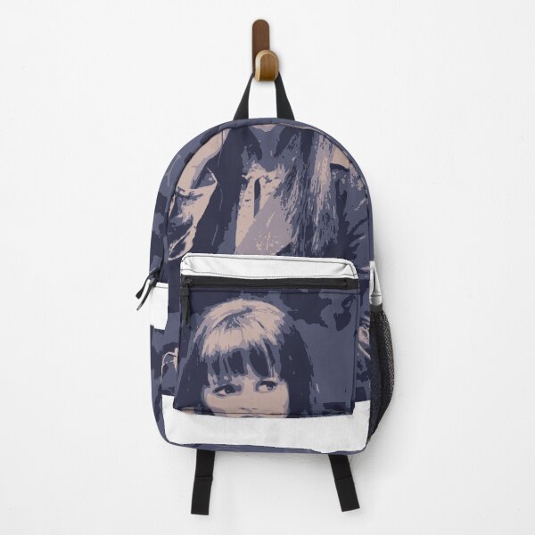 Item preview, Why is normal so good? designed and sold by amethyst.h.