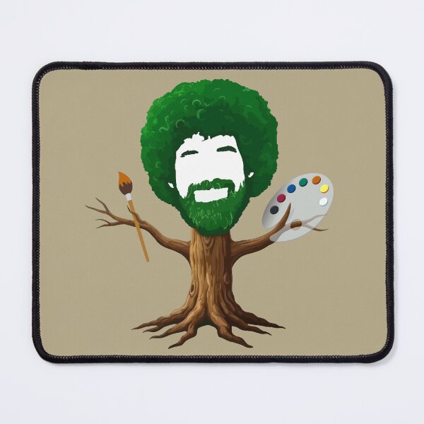 Item preview, Happy Tree designed and sold by muskitt.