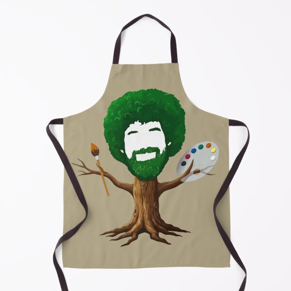 Item preview, Happy Tree designed and sold by muskitt.