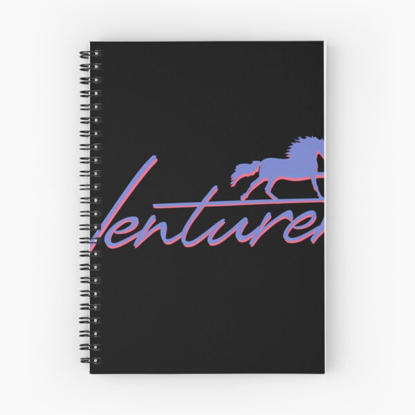 Item preview, Rivals  designed and sold by THIRUVISUALS .