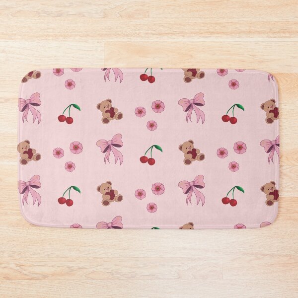 Item preview, Coquette Pack designed and sold by FebruaryBloom.