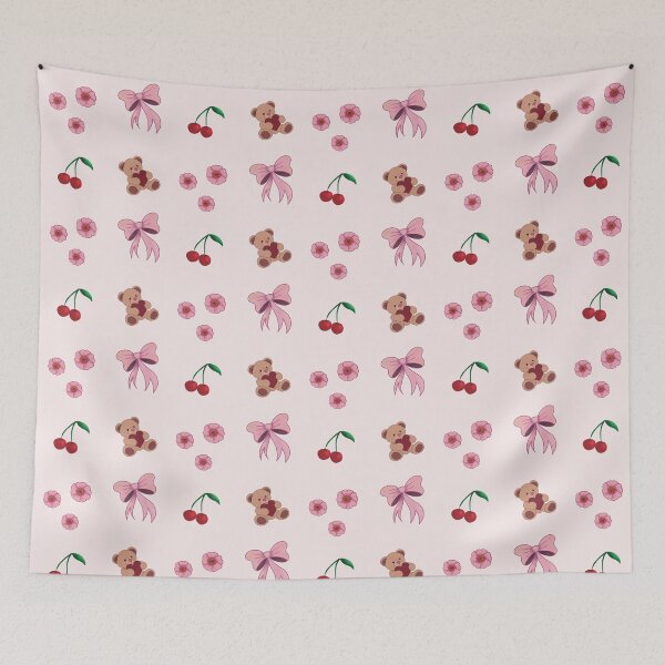 Item preview, Coquette Pack designed and sold by FebruaryBloom.