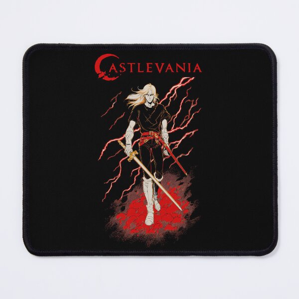 Item preview, Vampire Hunter designed and sold by RatherCreative.