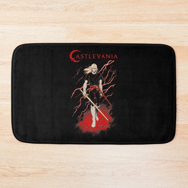 Item preview, Vampire Hunter designed and sold by RatherCreative.