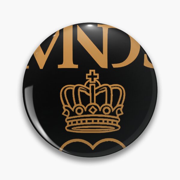 Item preview, Simple Minds designed and sold by FunStickersLol.
