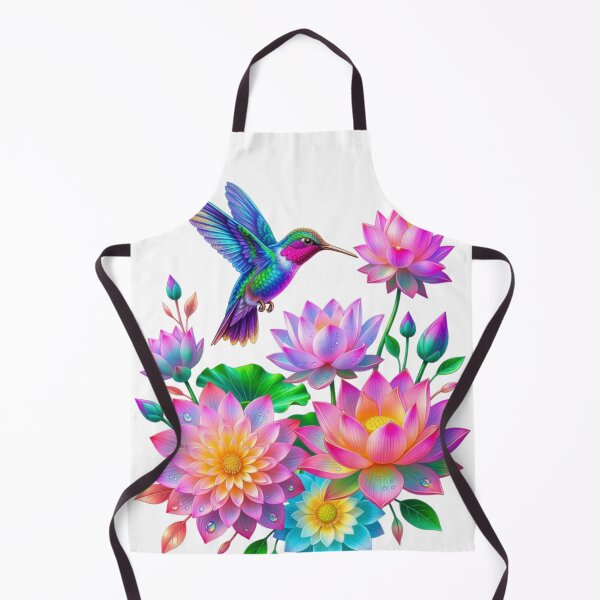 Item preview, Birds and flowers designed and sold by PP&RAINBOW SHOP.