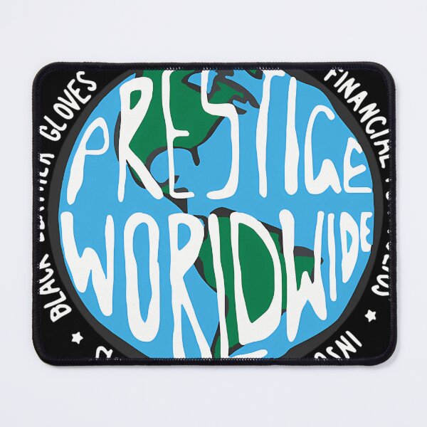 Item preview, Step Brothers  designed and sold by THIRUVISUALS .
