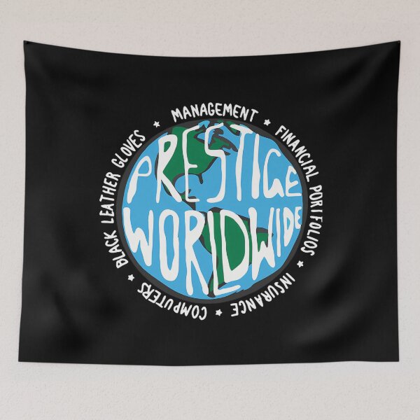 Item preview, Step Brothers  designed and sold by THIRUVISUALS .