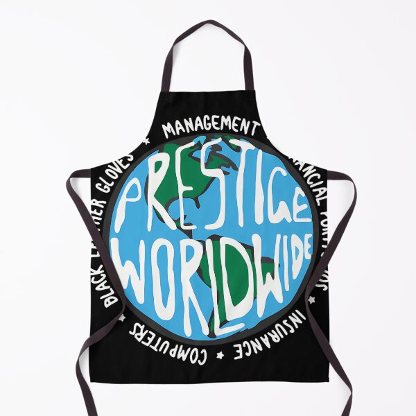Item preview, Step Brothers  designed and sold by THIRUVISUALS .