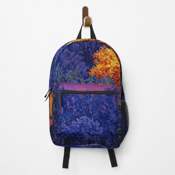 Item preview, The Last Light of Autumn designed and sold by Dlilium.