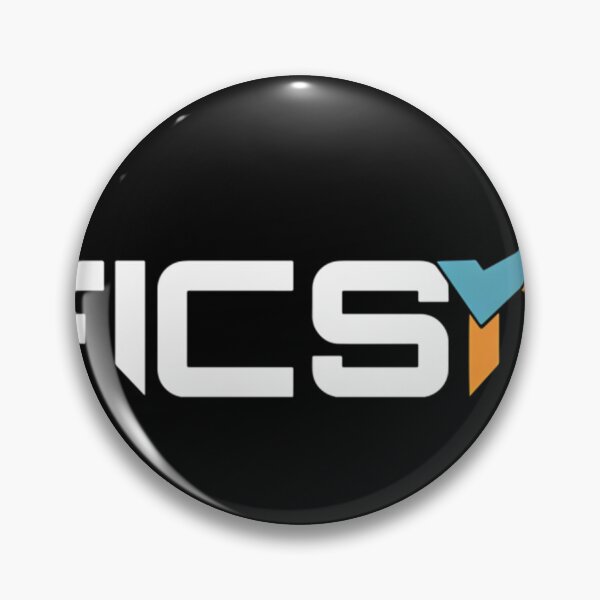 Item preview, Ficsit Satisfactory  designed and sold by THIRUVISUALS .