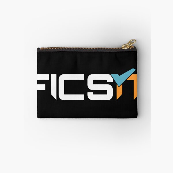 Item preview, Ficsit Satisfactory  designed and sold by THIRUVISUALS .