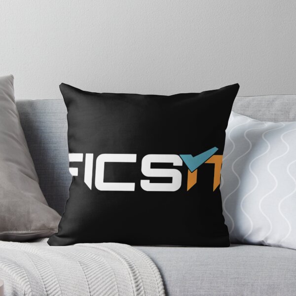 Item preview, Ficsit Satisfactory  designed and sold by THIRUVISUALS .