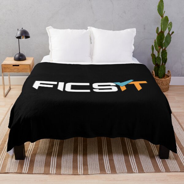 Item preview, Ficsit Satisfactory  designed and sold by THIRUVISUALS .