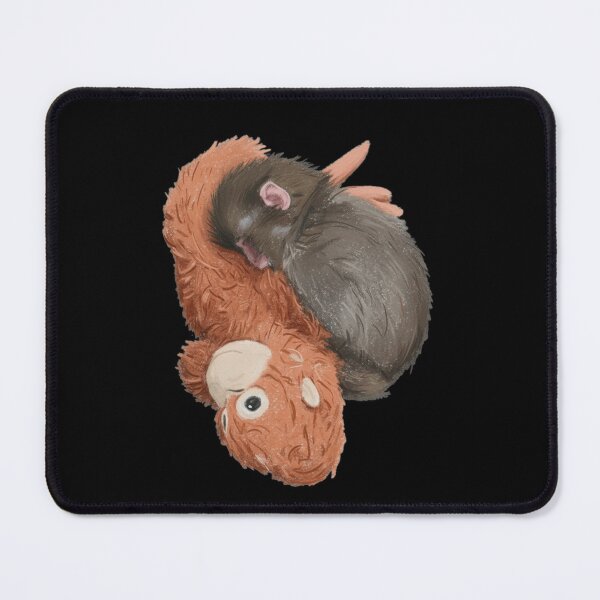 Item preview, Monkey Punch ilustration designed and sold by PatyEmiko.