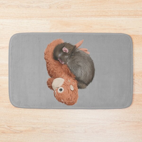 Item preview, Monkey Punch ilustration designed and sold by PatyEmiko.