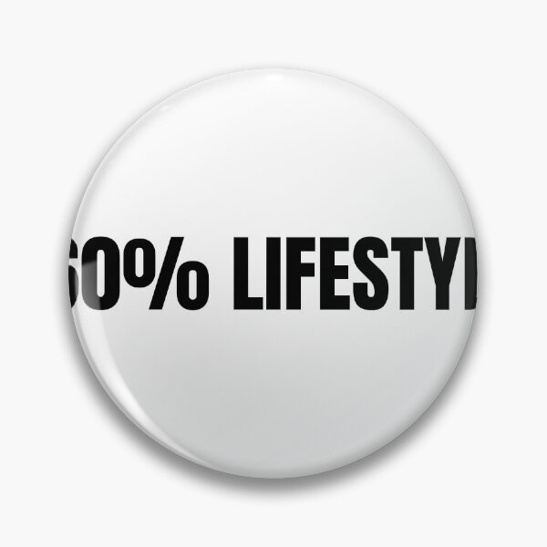Item preview, 60 Percent Keyboard Lifestyle - Minimalist Gamer designed and sold by ThockStation.