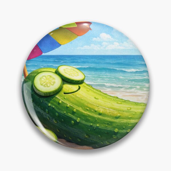 Item preview, Just chill  designed and sold by DreamBig13787.