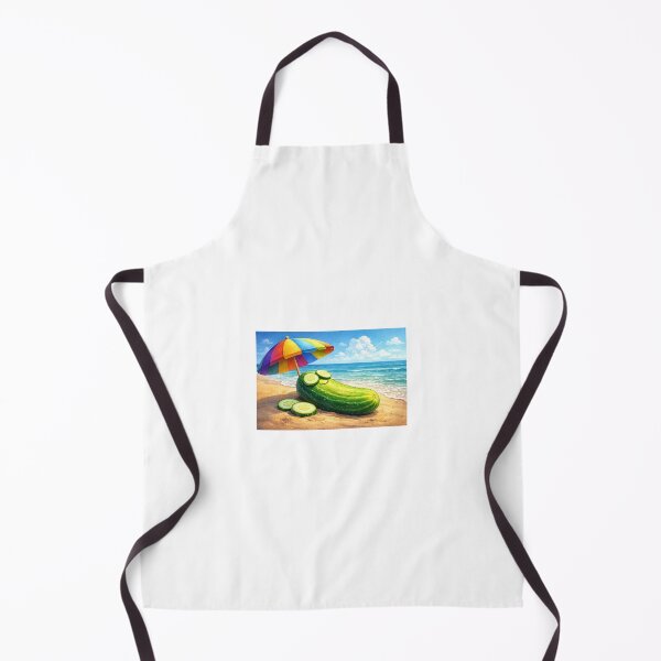 Item preview, Just chill designed and sold by DreamBig13787.