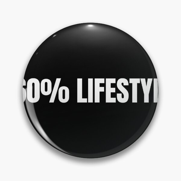 Item preview, Copy of 60 Percent Keyboard Lifestyle - Minimalist Gamer designed and sold by ThockStation.