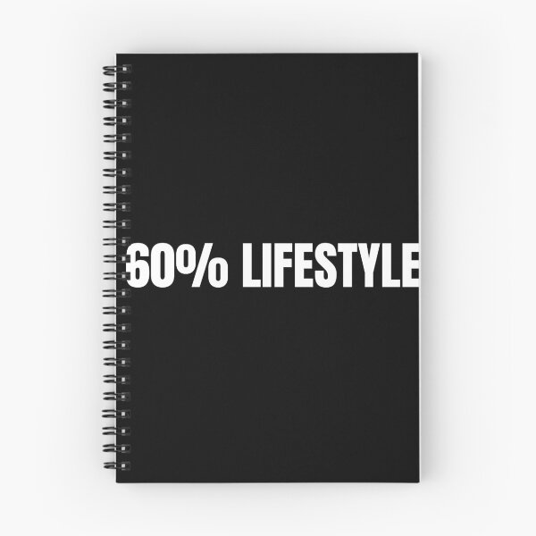 Item preview, Copy of 60 Percent Keyboard Lifestyle - Minimalist Gamer designed and sold by ThockStation.