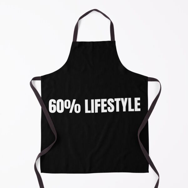 Item preview, Copy of 60 Percent Keyboard Lifestyle - Minimalist Gamer designed and sold by ThockStation.