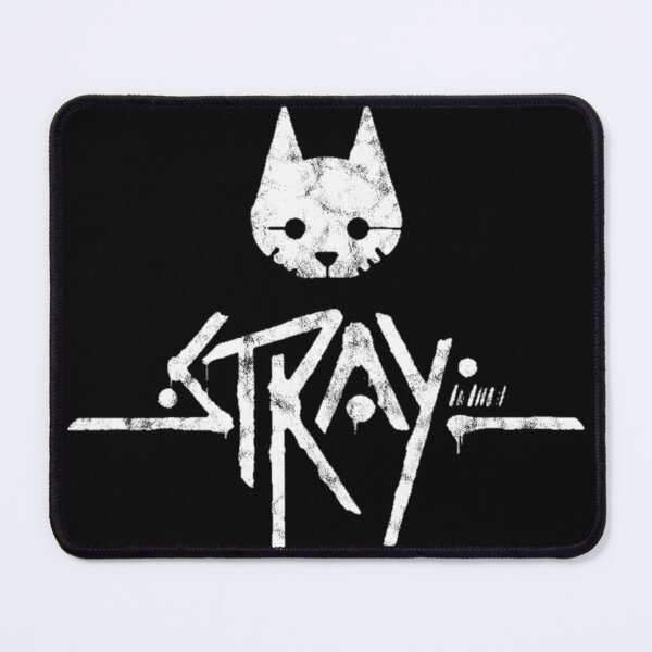 Item preview, Extraviado designed and sold by FunStickersLol.