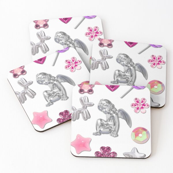 Item preview, Y2K Gems designed and sold by jessicapenman.
