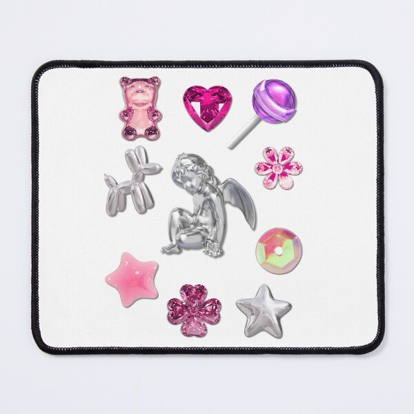 Item preview, Y2K Gems designed and sold by jessicapenman.