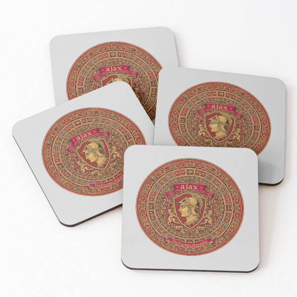Item preview, The Scholars of the Golden Method designed and sold by TFMReliquarium.