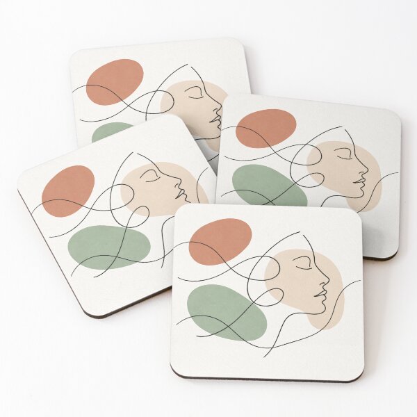 Item preview, Serene Contemplation designed and sold by Kg1stor.