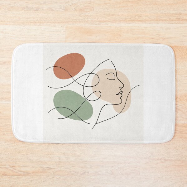Item preview, Serene Contemplation designed and sold by Kg1stor.