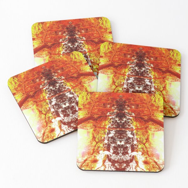 Item preview, The fire within designed and sold by AncientDreamer.