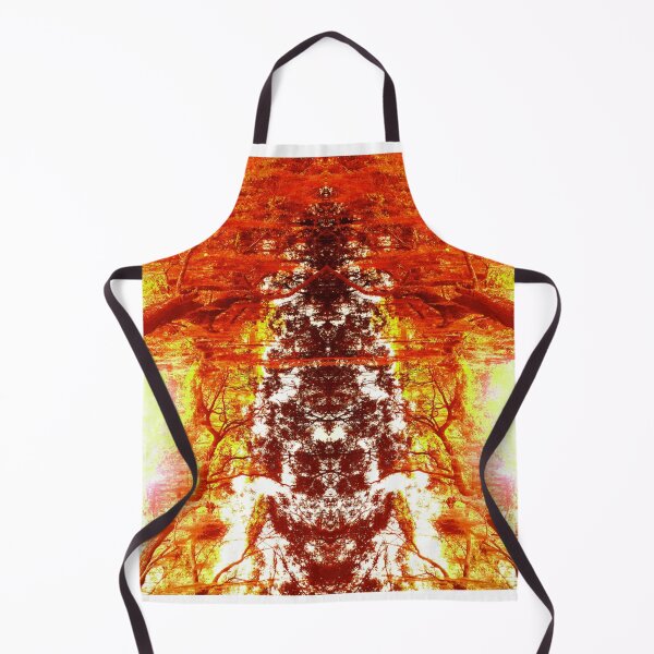 Item preview, The fire within designed and sold by AncientDreamer.