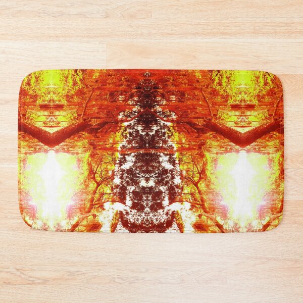 Item preview, The fire within designed and sold by AncientDreamer.